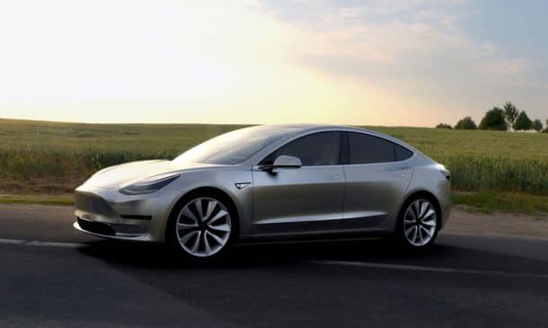 all-future-tesla-models-will-be-self-driving_image-6