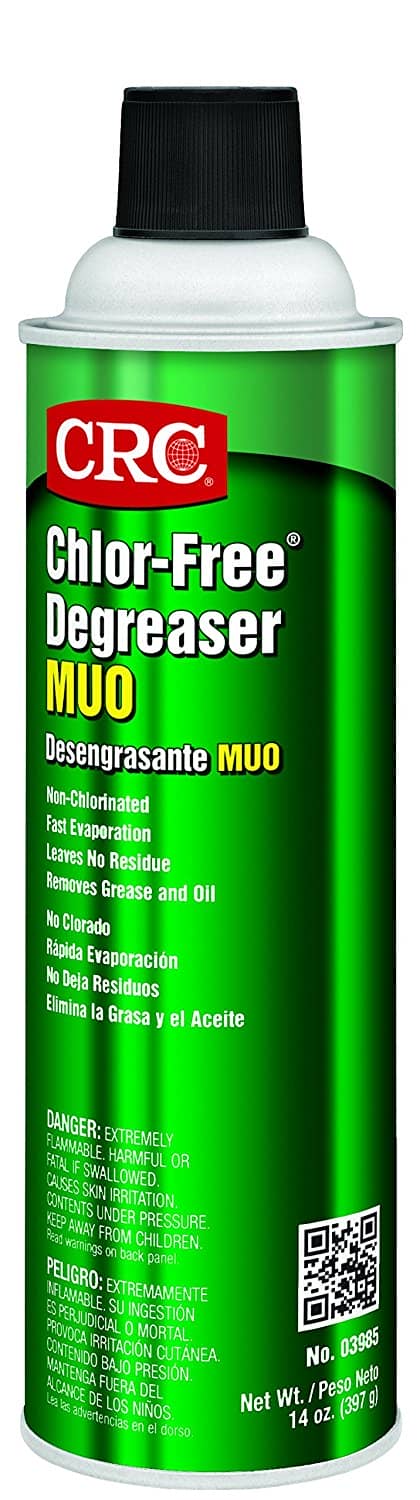 best-degreaser-sprays-10