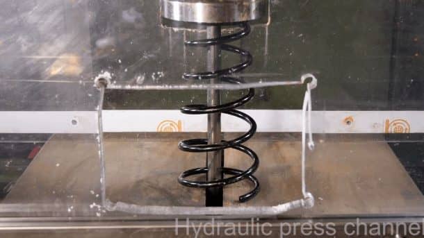 car-springs-vs-hydraulic-press-is-the-scariest-video-ever_image-0