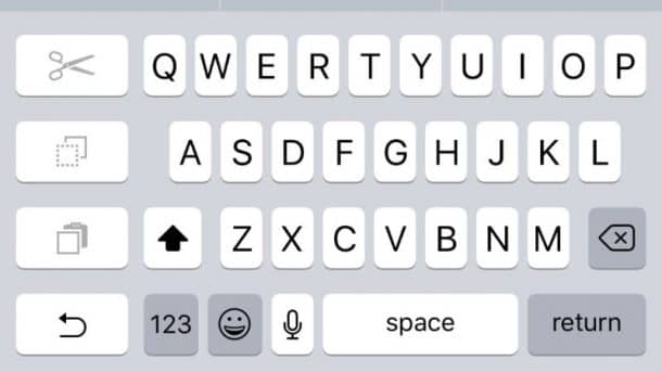did-you-know-that-your-iphone-has-a-hidden-one-handed-keyboard_image-0
