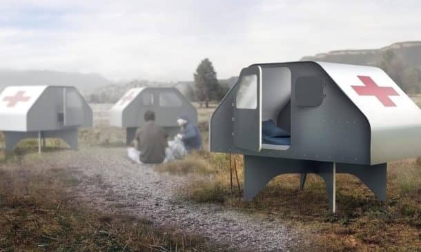 duffy-shelter-is-a-tiny-flat-pack-trailer-can-be-assembled-within-an-hour-using-a-screwdriver_image-1