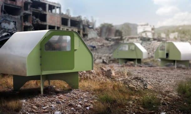 duffy-shelter-is-a-tiny-flat-pack-trailer-can-be-assembled-within-an-hour-using-a-screwdriver_image-2