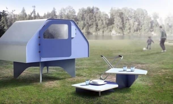 duffy-shelter-is-a-tiny-flat-pack-trailer-can-be-assembled-within-an-hour-using-a-screwdriver_image-5