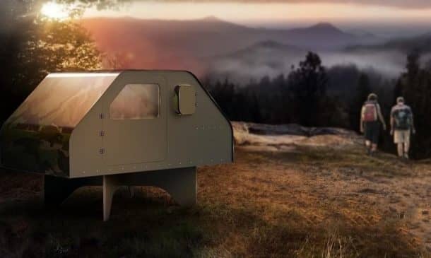 duffy-shelter-is-a-tiny-flat-pack-trailer-can-be-assembled-within-an-hour-using-a-screwdriver_image-6