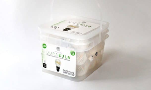 durabulb-is-the-worlds-first-nearly-unbreakable-led-light-bulb_image-1
