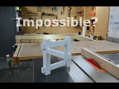 engineer-recreates-optical-trick-a-nearly-impossible-illusion_image-0