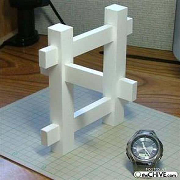 engineer-recreates-optical-trick-a-nearly-impossible-illusion_image-1