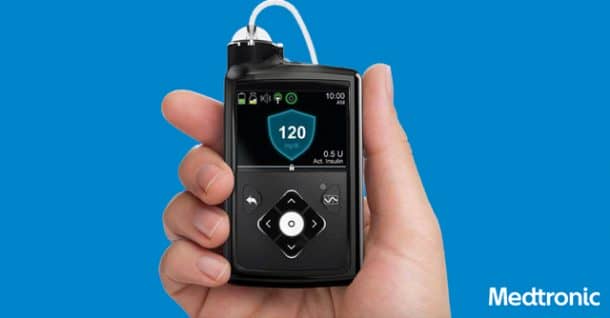 finally-the-worlds-first-artificial-pancreas-just-got-approved_image-1