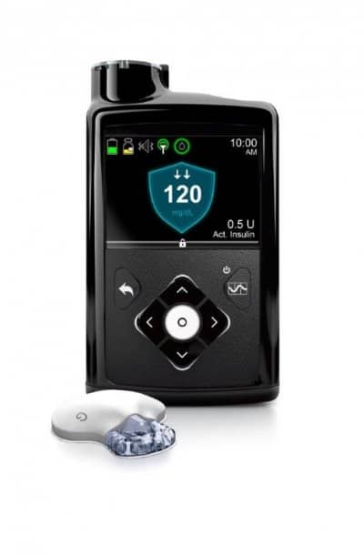 finally-the-worlds-first-artificial-pancreas-just-got-approved_image-3