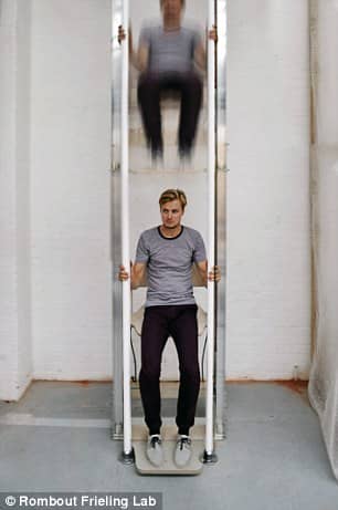 forget-the-stairs-now-you-can-walk-up-vertically-with-this-manually-powered-elevator_image-1