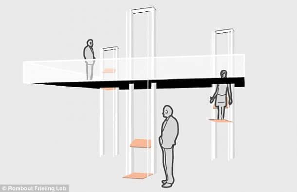 forget-the-stairs-now-you-can-walk-up-vertically-with-this-manually-powered-elevator_image-2