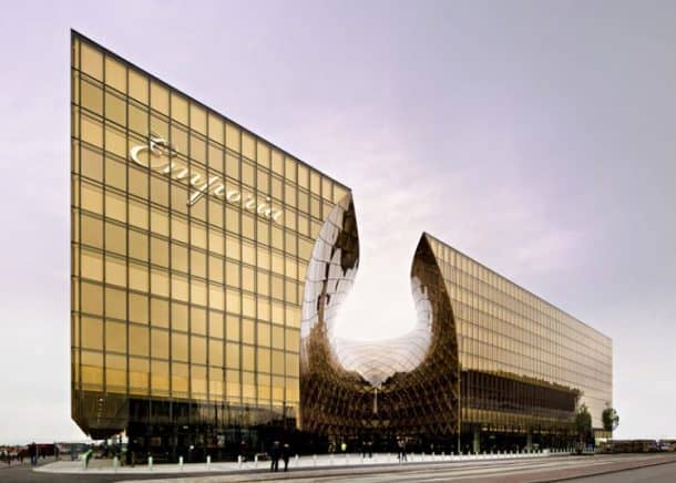 here-are-the-ten-weirdest-buildings-in-sweden_image-6