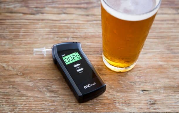 how-does-a-breathalyzer-work_image-2