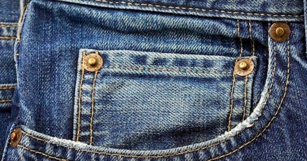 how-the-little-buttons-on-jean-pockets-built-an-empire_image-0