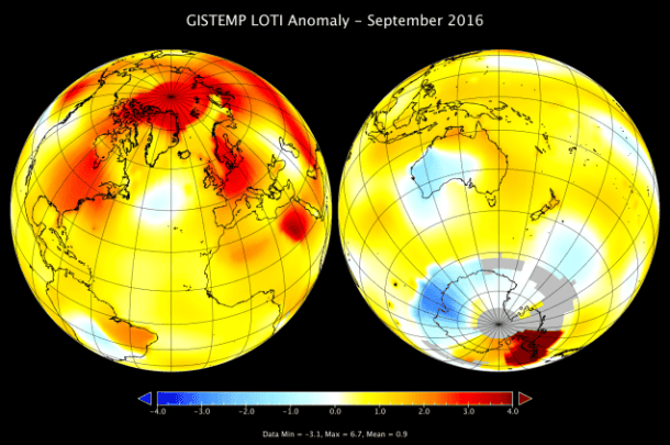 its-only-october-but-nasa-already-says-2016-will-be-the-hottest-year-on-record_image-2