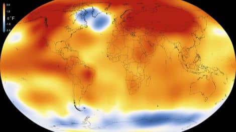 its-only-october-but-nasa-already-says-2016-will-be-the-hottest-year-on-record_image-3