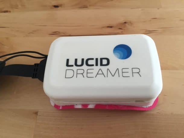 lucid-dreamer-will-allow-you-to-wake-up-inside-your-dreams-and-control_image-0