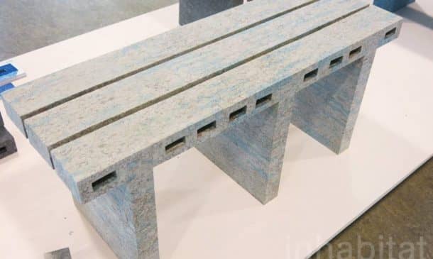 meet-the-designer-who-recycles-old-newspaper-into-marbled-furniture_image-0