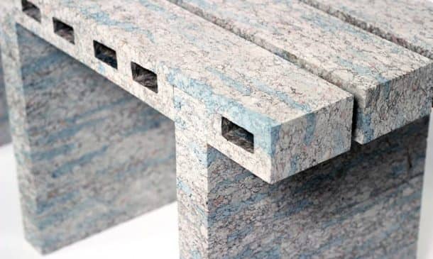 meet-the-designer-who-recycles-old-newspaper-into-marbled-furniture_image-3