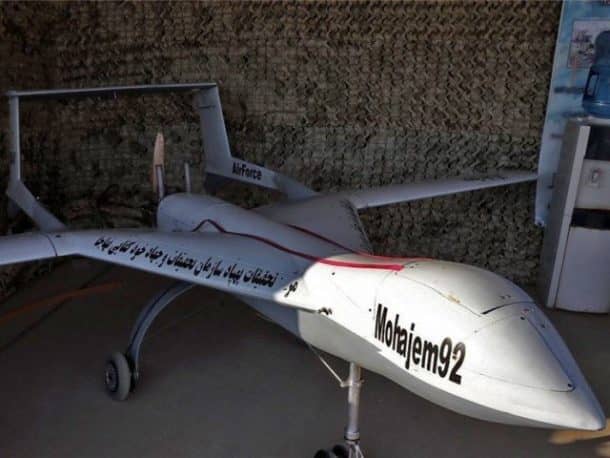 mohajem-92-is-the-new-iranian-suicide-drone_image-0