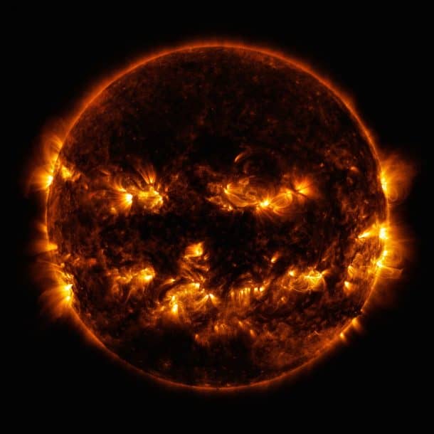 nasa-images-reveal-how-sun-dressed-up-for-halloween_image-1