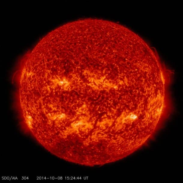 nasa-images-reveal-how-sun-dressed-up-for-halloween_image-3