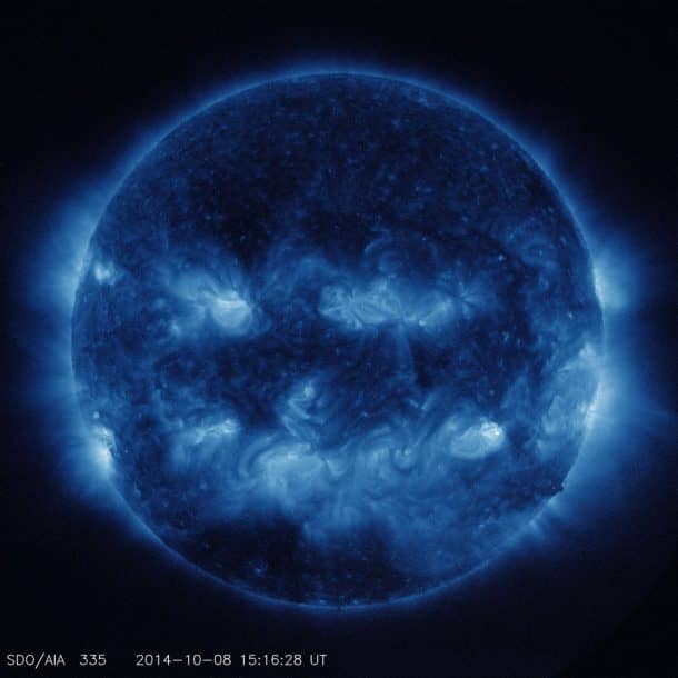 nasa-images-reveal-how-sun-dressed-up-for-halloween_image-4