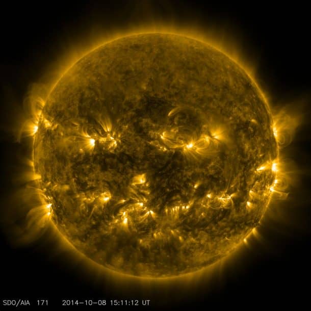 nasa-images-reveal-how-sun-dressed-up-for-halloween_image-5