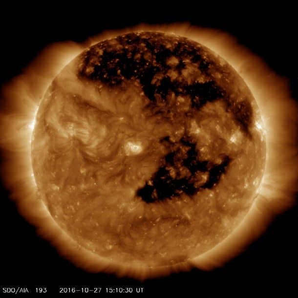 nasa-images-reveal-how-sun-dressed-up-for-halloween_image-6