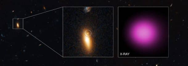nasa-scientists-have-spotted-a-massive-black-hole-gone-rogue_image-1