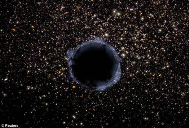 nasa-scientists-have-spotted-a-massive-black-hole-gone-rogue_image-3