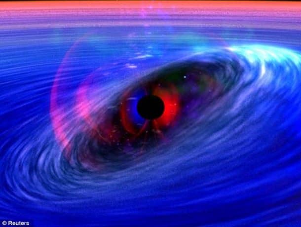 nasa-scientists-have-spotted-a-massive-black-hole-gone-rogue_image-4
