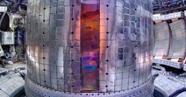 new-world-record-set-by-the-fusion-reactor-at-mit_image-0