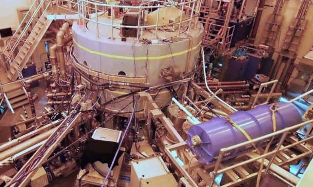 new-world-record-set-by-the-fusion-reactor-at-mit_image-1