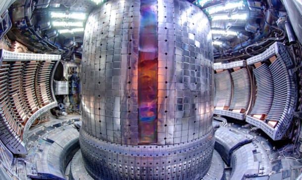 new-world-record-set-by-the-fusion-reactor-at-mit_image-2