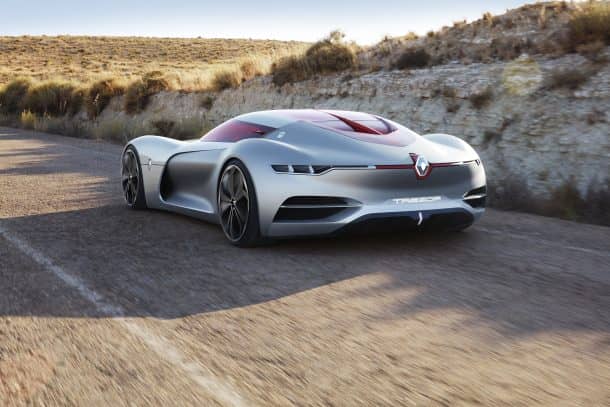 renault-unveils-the-highly-anticipated-trezor-concept-car-at-the-paris-motor-world_image-4