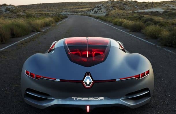 renault-unveils-the-highly-anticipated-trezor-concept-car-at-the-paris-motor-world_image-5