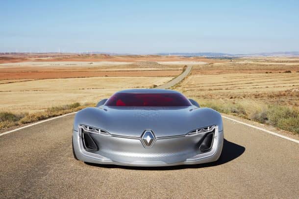 renault-unveils-the-highly-anticipated-trezor-concept-car-at-the-paris-motor-world_image-7