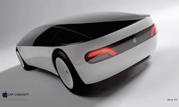 reports-suggest-apple-has-abandoned-its-plans-for-the-self-driving-car_image-1