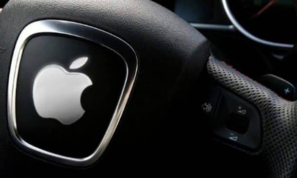 reports-suggest-apple-has-abandoned-its-plans-for-the-self-driving-car_image-2