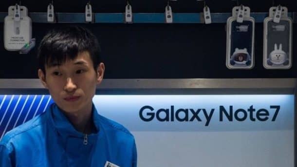 samsung-stops-galaxy-note-7-production-permanently_image-1