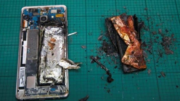 samsung-stops-galaxy-note-7-production-permanently_image-2