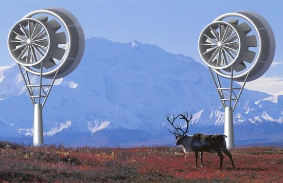 the-design-for-a-cheap-wind-turbine-inspired-by-the-jet-engine-could-revolutionized-wind-power-technology_image-1