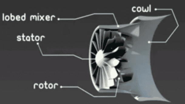 the-design-for-a-cheap-wind-turbine-inspired-by-the-jet-engine-could-revolutionized-wind-power-technology_image-3