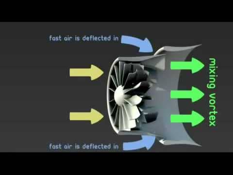 the-design-for-a-cheap-wind-turbine-inspired-by-the-jet-engine-could-revolutionized-wind-power-technology_image-4