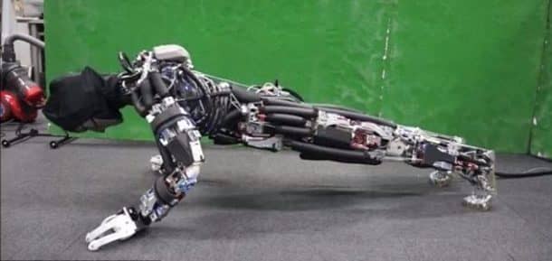 the-humanoid-robot-that-sweats-to-keep-cool-as-it-does-press-ups_image-2