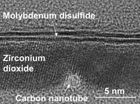 the-smallest-transistor-of-the-world-is-just-1nm-long_image-2