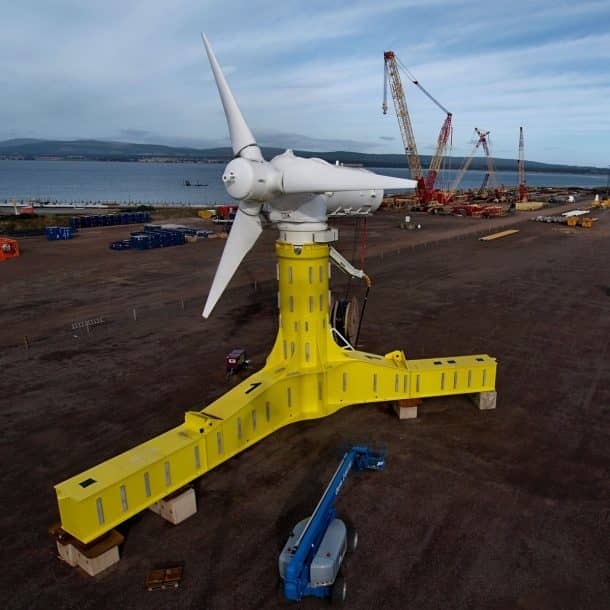 the-worlds-first-tidal-energy-farm-could-power-175000-homes_image-0
