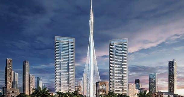 the-worlds-tallest-tower-just-broke-ground-in-dubai_image-2