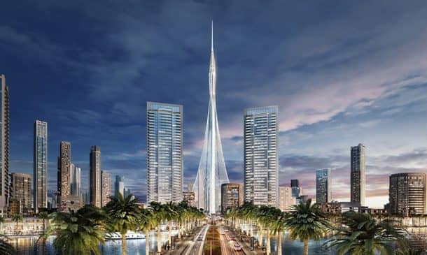 the-worlds-tallest-tower-just-broke-ground-in-dubai_image-4